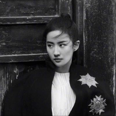 志志雄真实（身份：维新派刽子手、剑心老冤家） - 体育精华回放在线观看 - APP看视频